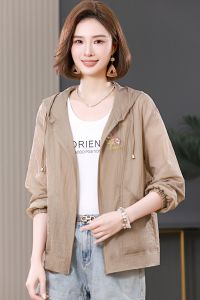 BP2026X6963卡其色