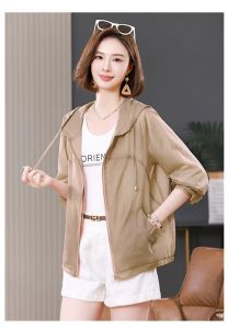 BP2026X6962卡其色