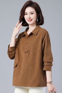 BP2023C9335焦糖色